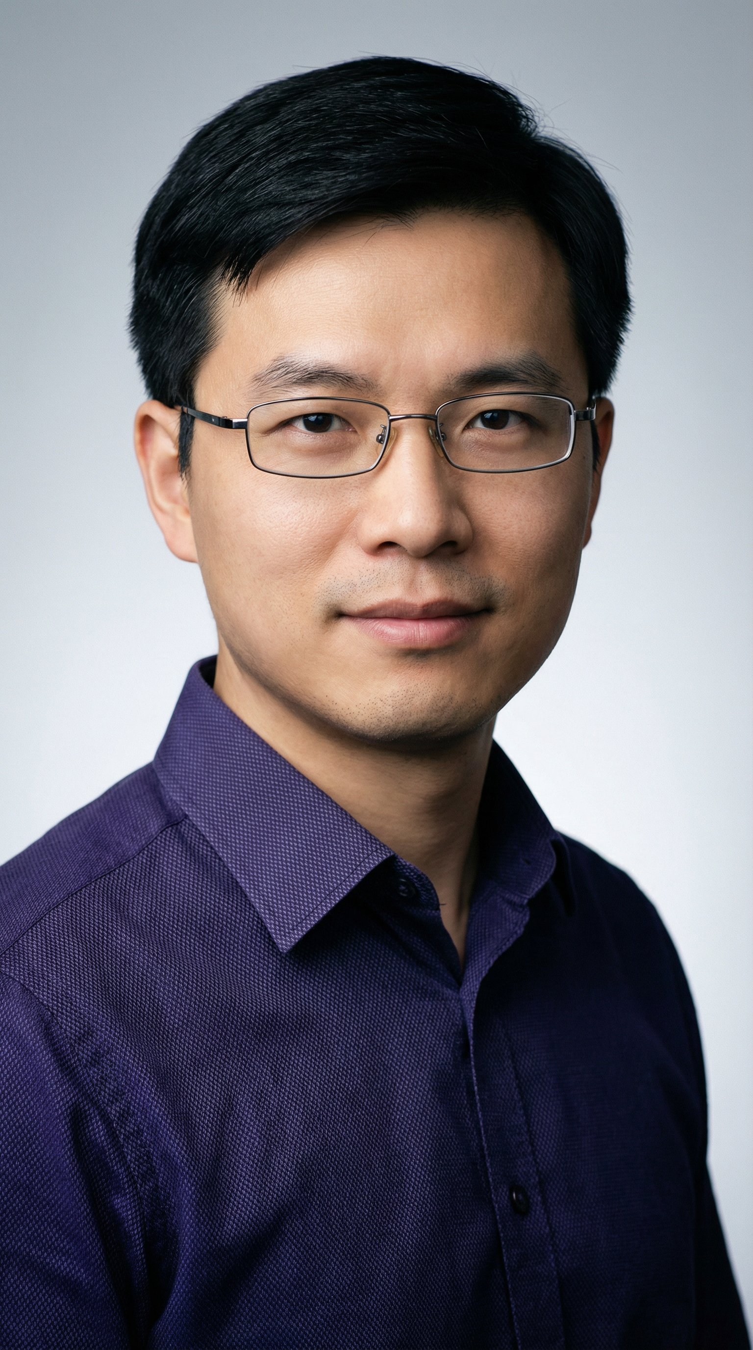 草莓视频 赵俊杰