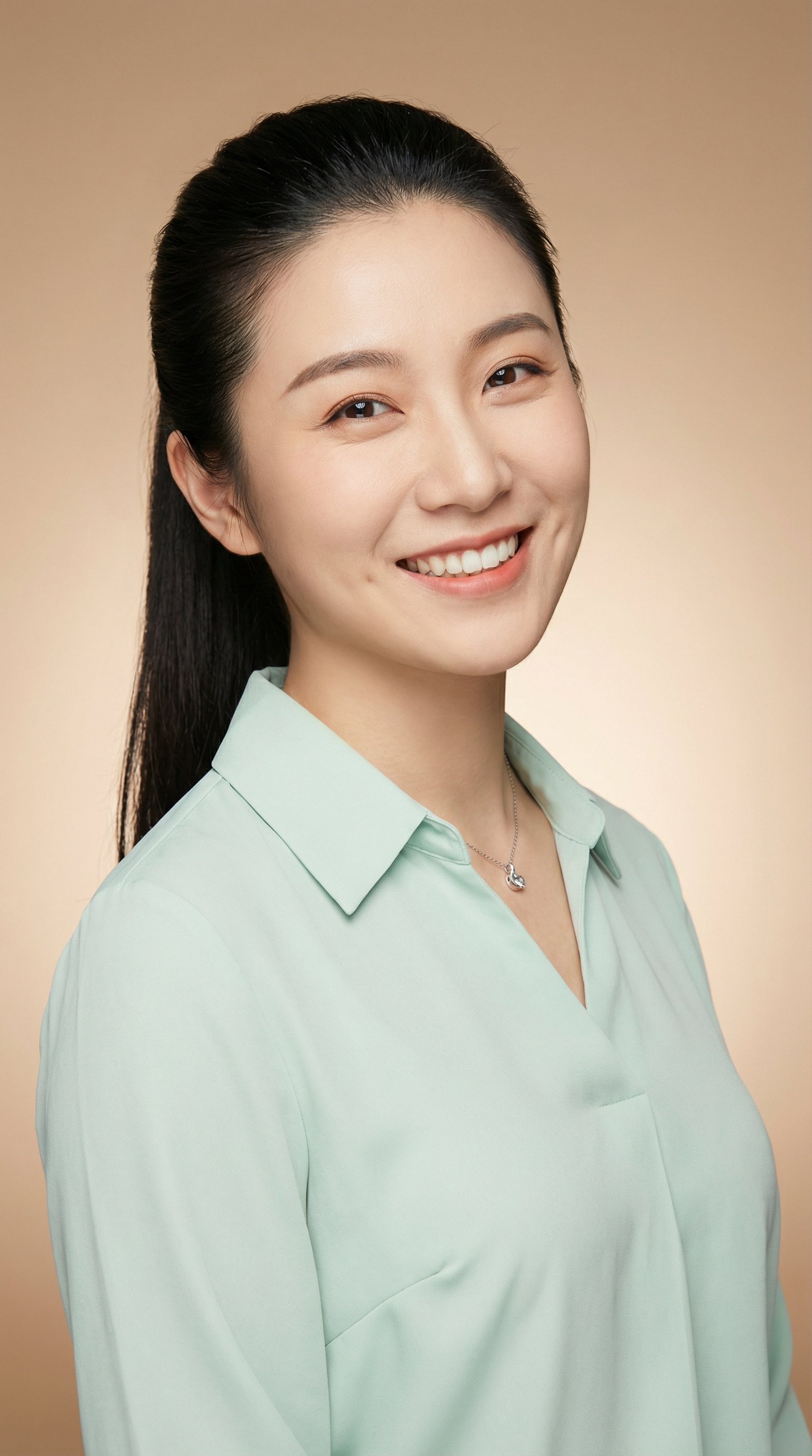 草莓视频 孙美琪