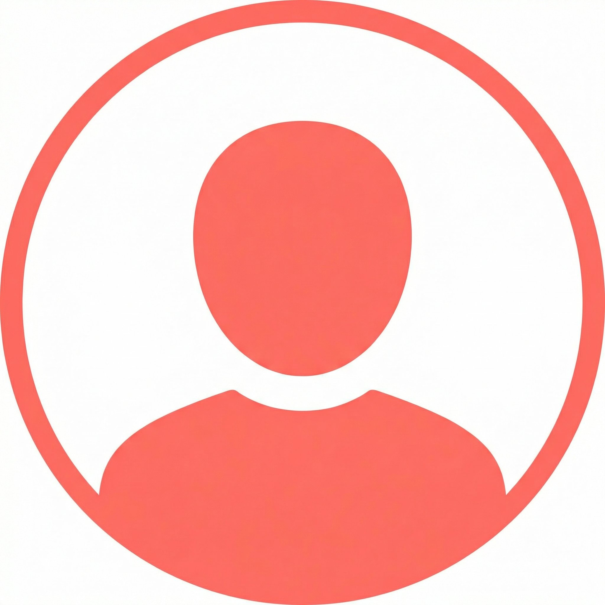 草莓视频 用户评价