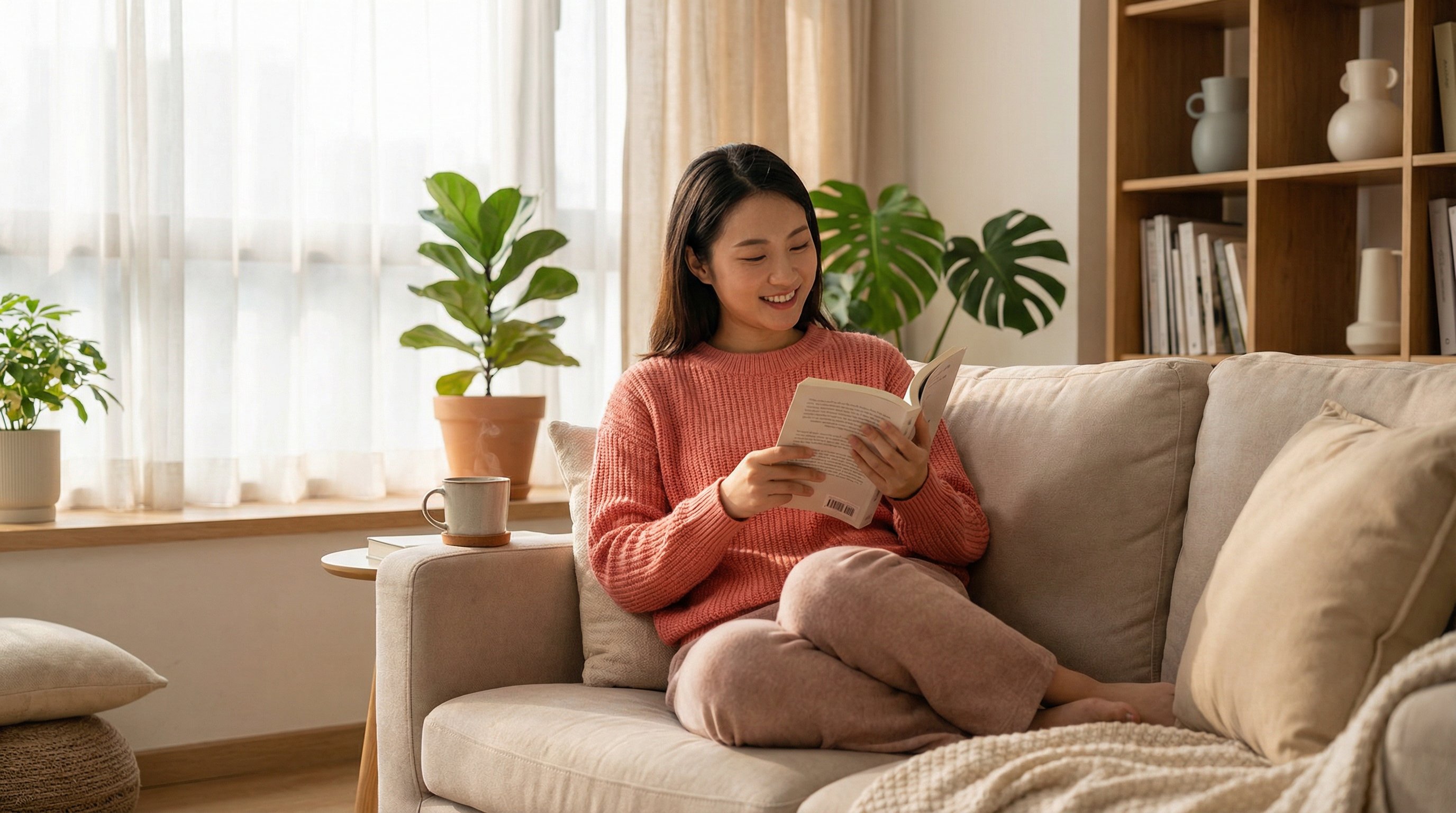 草莓视频 居家生活视频